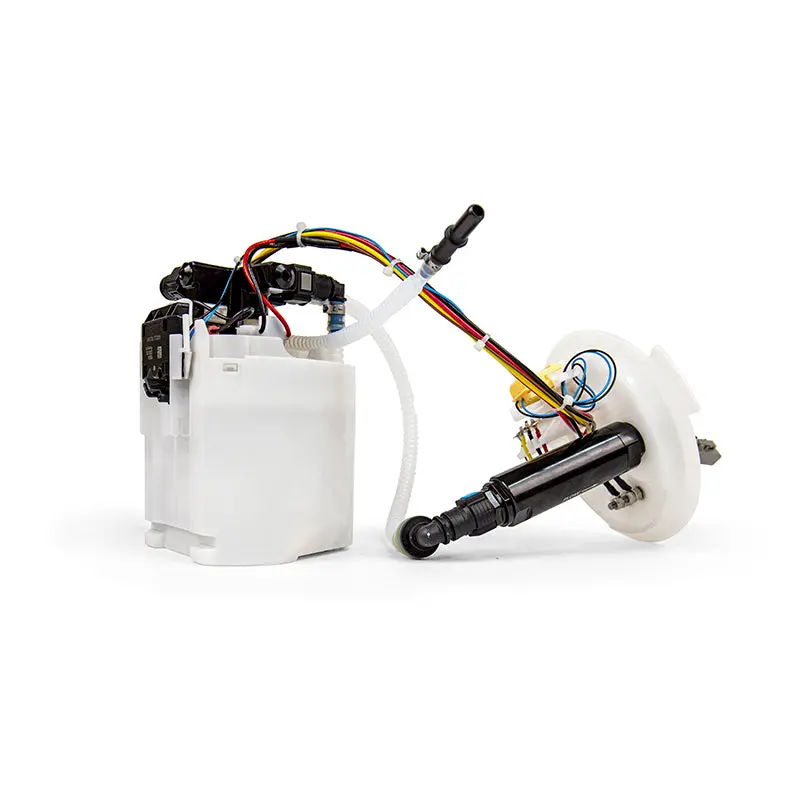 Jdy Bmw G8x S58 Stg1/2 Low Pressure Fuel Pump 2