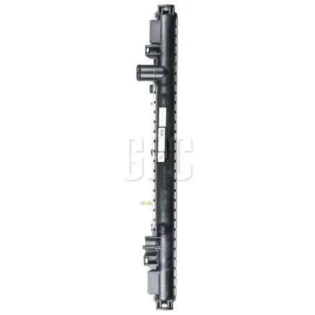 Flokool Engine Radiator For Kia Sorento - Rad1258 2