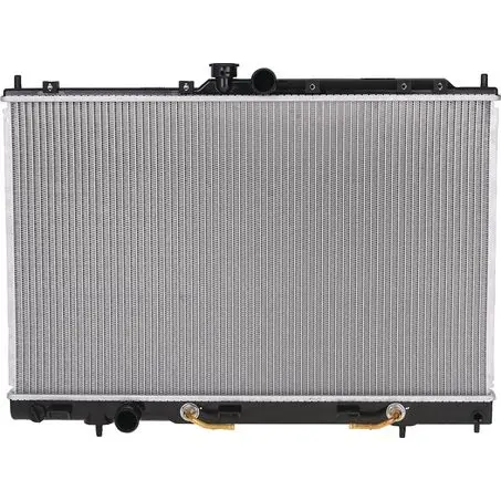 Flokool Engine Radiator For Mitsubishi Outlander - Rad905 1