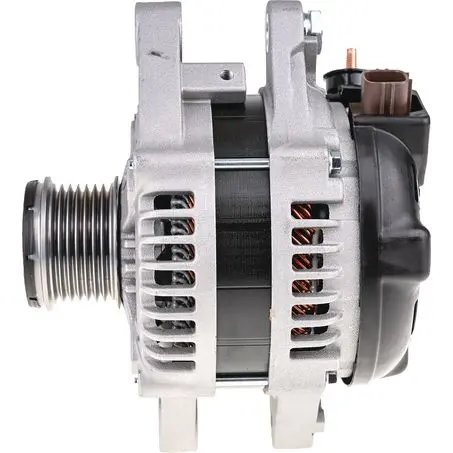 Oex Alternator 12V 150A Denso Style Dxa4199 Lexus 4Gr-Fse 3Gr-Fse 2Gr-Fse 2