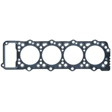 S2133kc-4 Permaseal Cylinder Head Gasket - Canter Challenger Delica Fuso L200 Montero 1