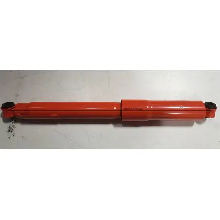 912002H - Code9 Strut For Nissan Patrol Heavy Duty Absorber 1