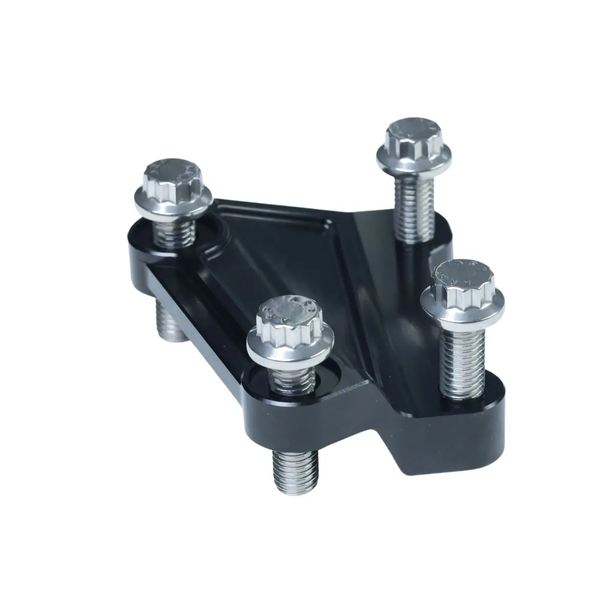 Og 13" Axial Brake Caliper Mounts V2 1