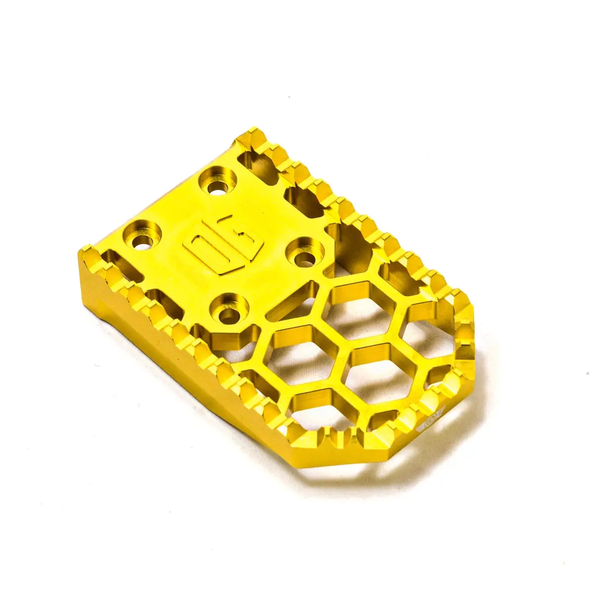 Og Honeycomp V3 Replacement Gripper 4