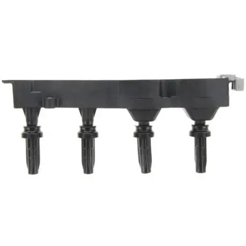 Fuelmiser Ignition Coil Cc549 For Peugeot Citreon 206 307 C3 Vf33cnf 1