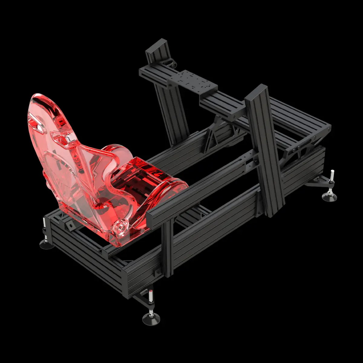 P1-Pro Ultimate 1
