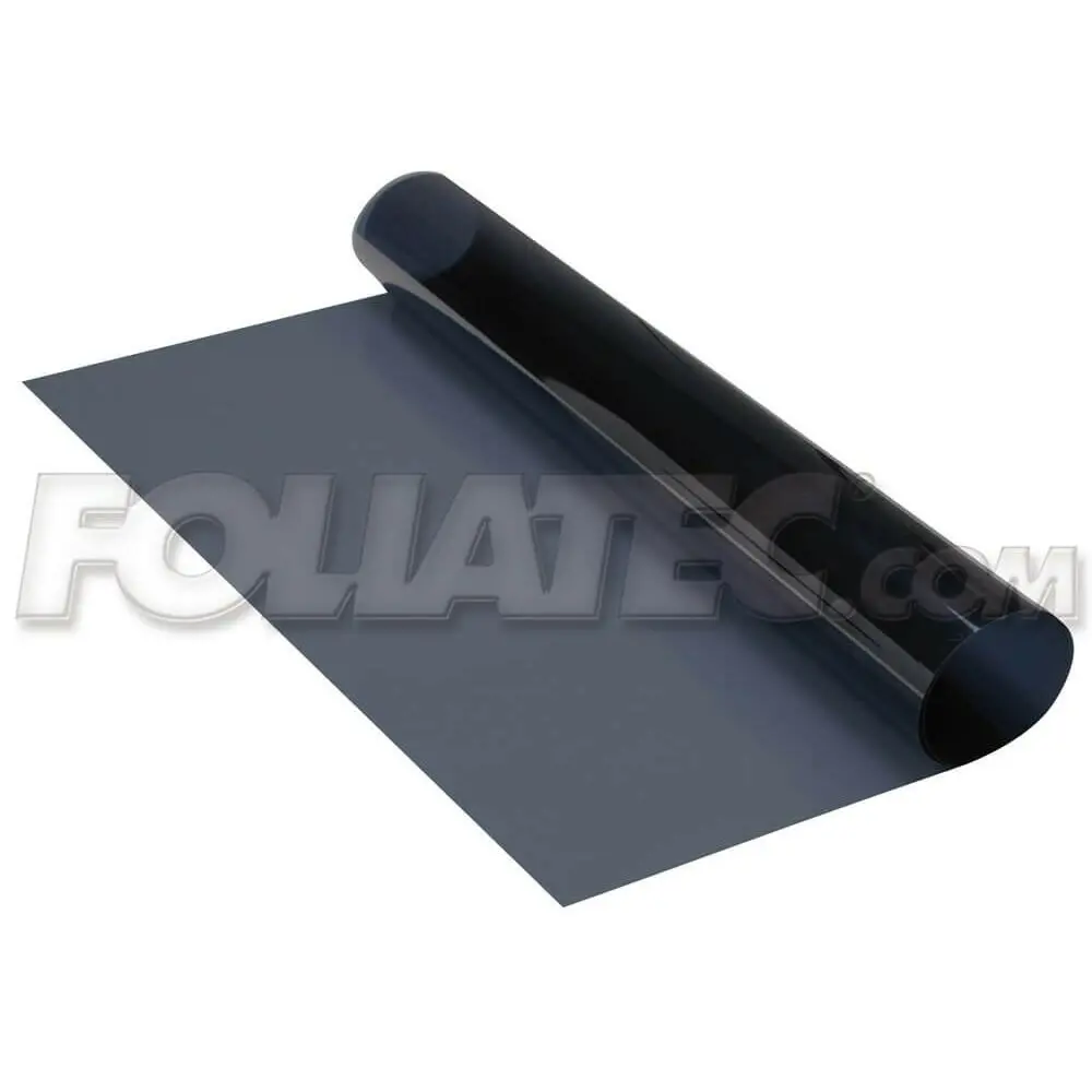 Película Solar Foliatec 1061 1