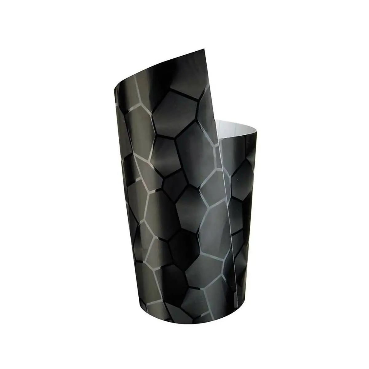 Película Solar Foliatec Fo3175 1