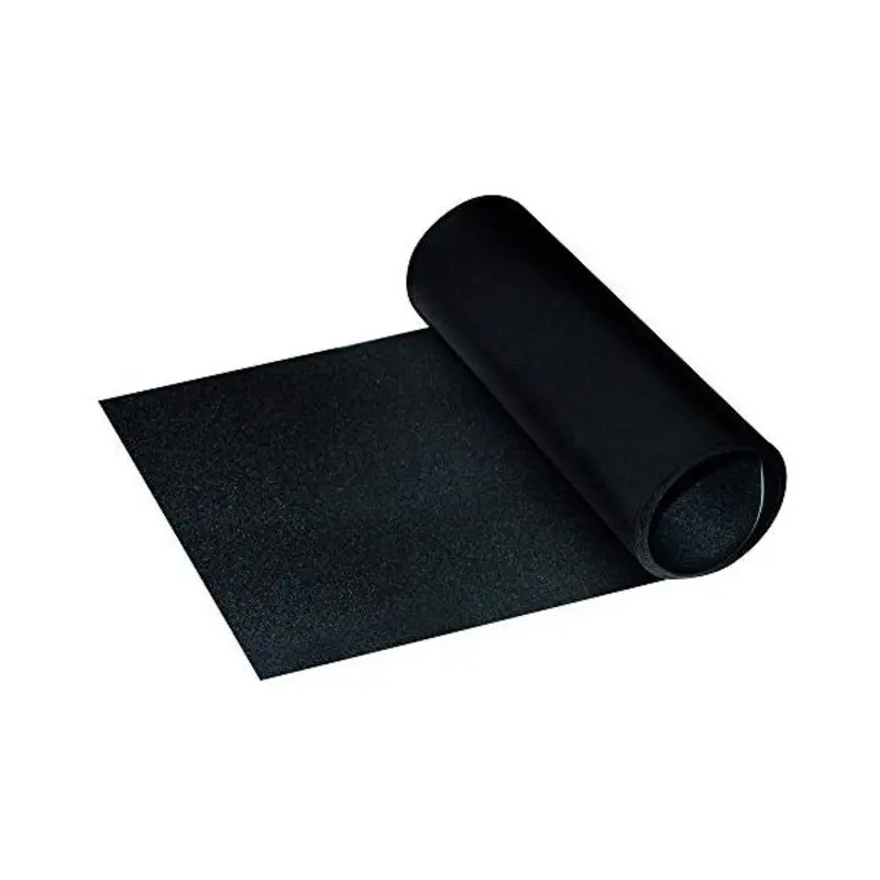 Lâmina Foliatec 3415 Preta Película (17 X 165 Cm) 1