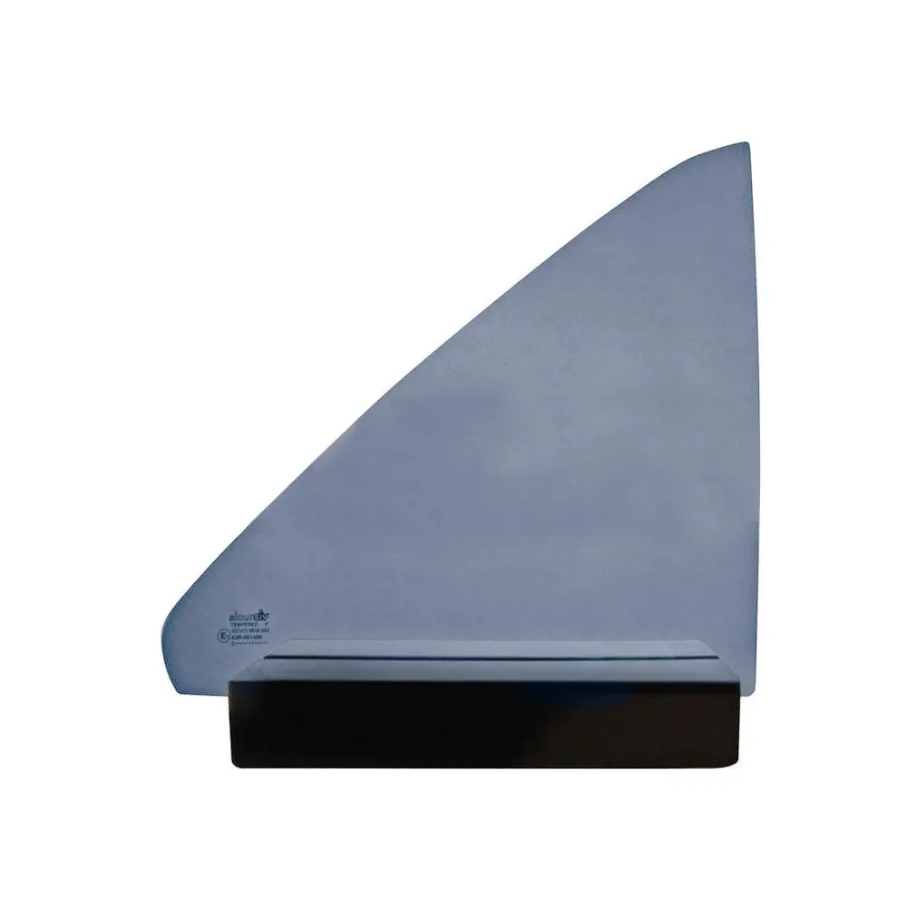 Filme Solar Foliatec Preto Preto Suave 76 X 300 Cm 2