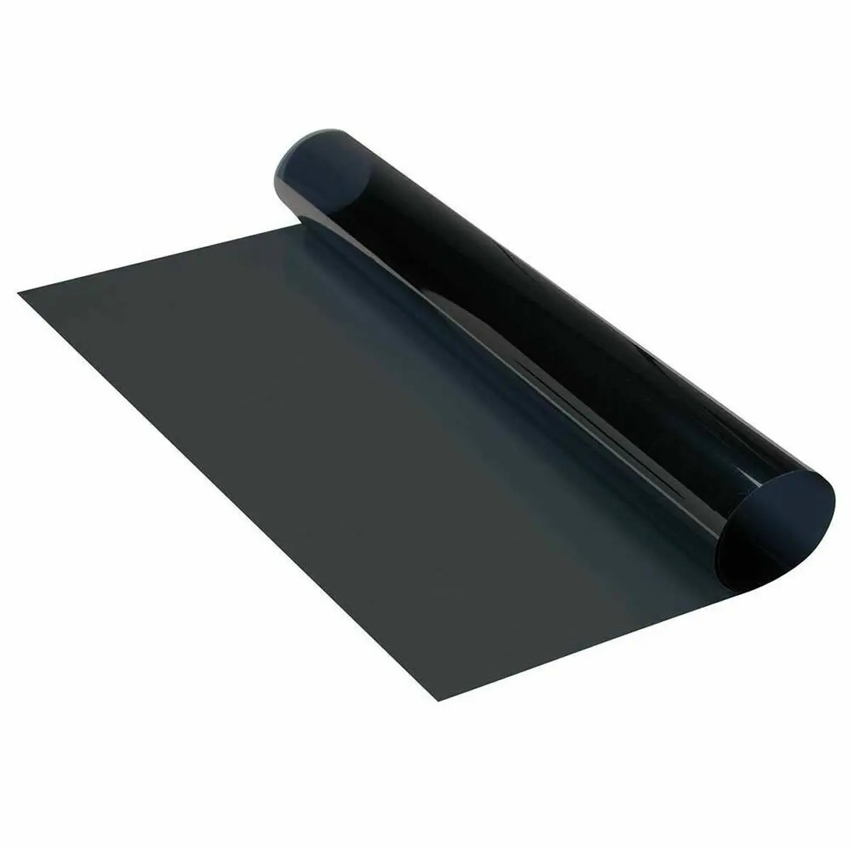 Película Solar Foliatec Fo16095 51 X 400 Cm 1