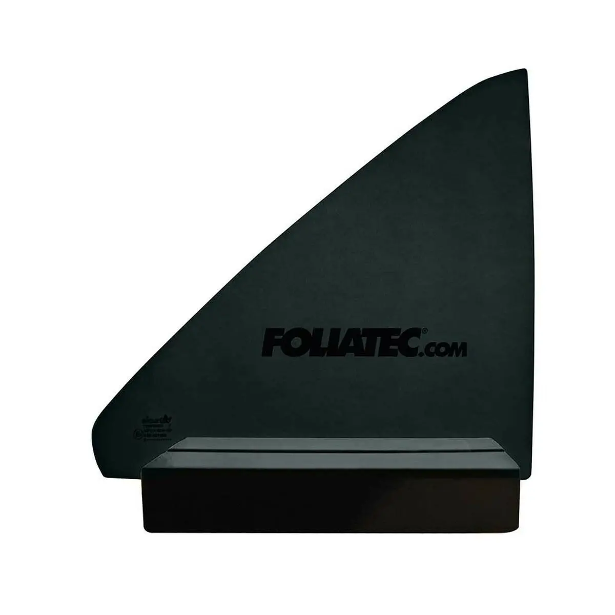 Película Solar Foliatec Fo16095 51 X 400 Cm 2