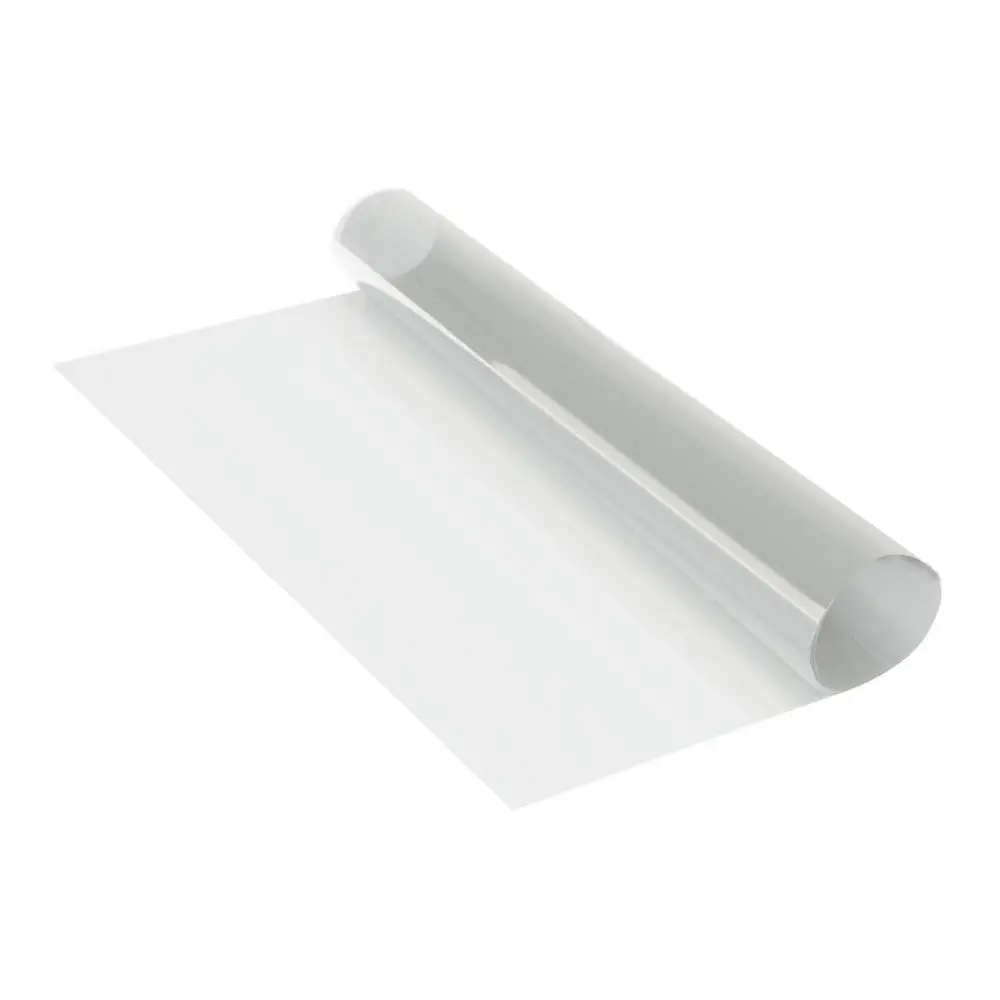 Filme Solar Foliatec Transparente 51 X 230 Cm 1