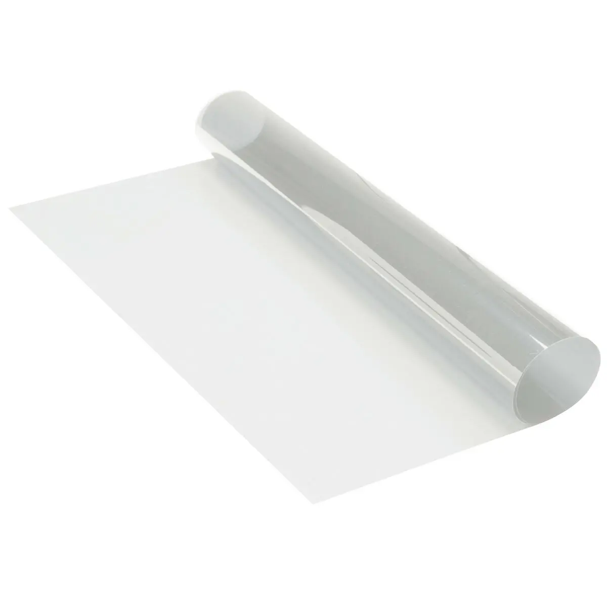 Película Solar Foliatec Fo16165 51 X 400 Cm Transparente 1