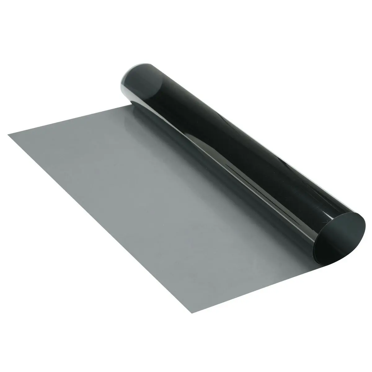 Película Solar Foliatec Fo16190 76 X 300 Cm 1