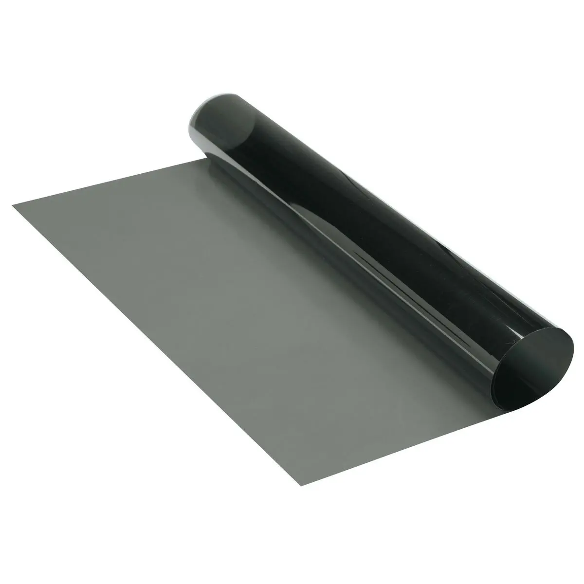 Película Solar Foliatec Fo16191 76 X 300 Cm 1