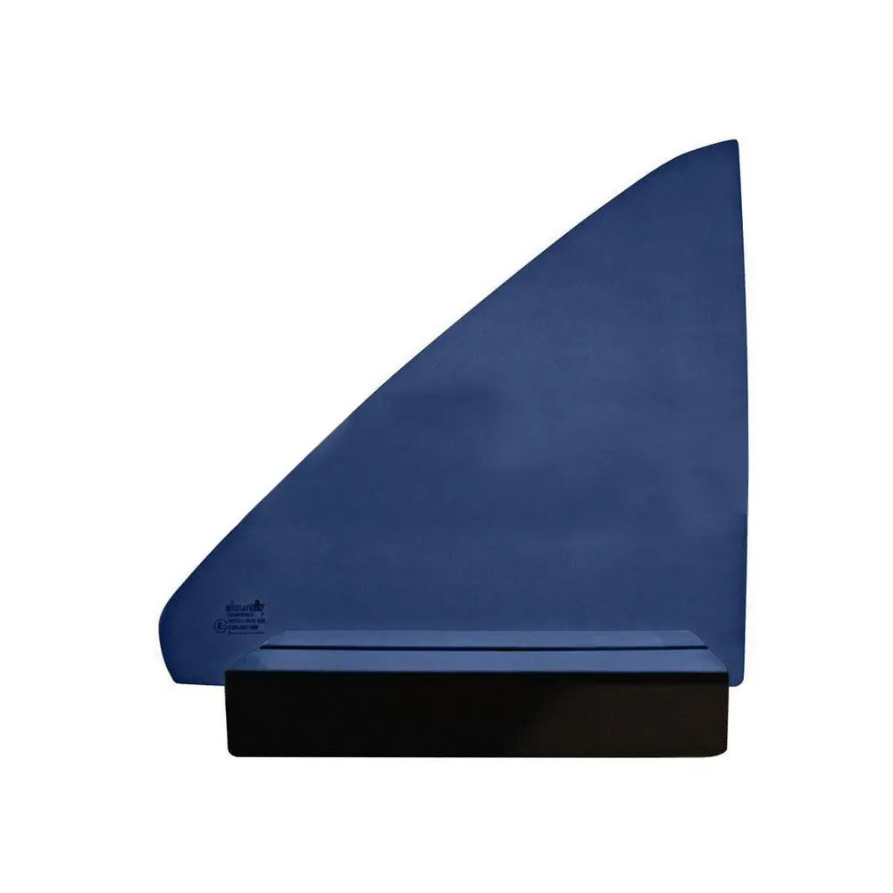Filme Solar Foliatec Preto 76 X 300 Cm 2