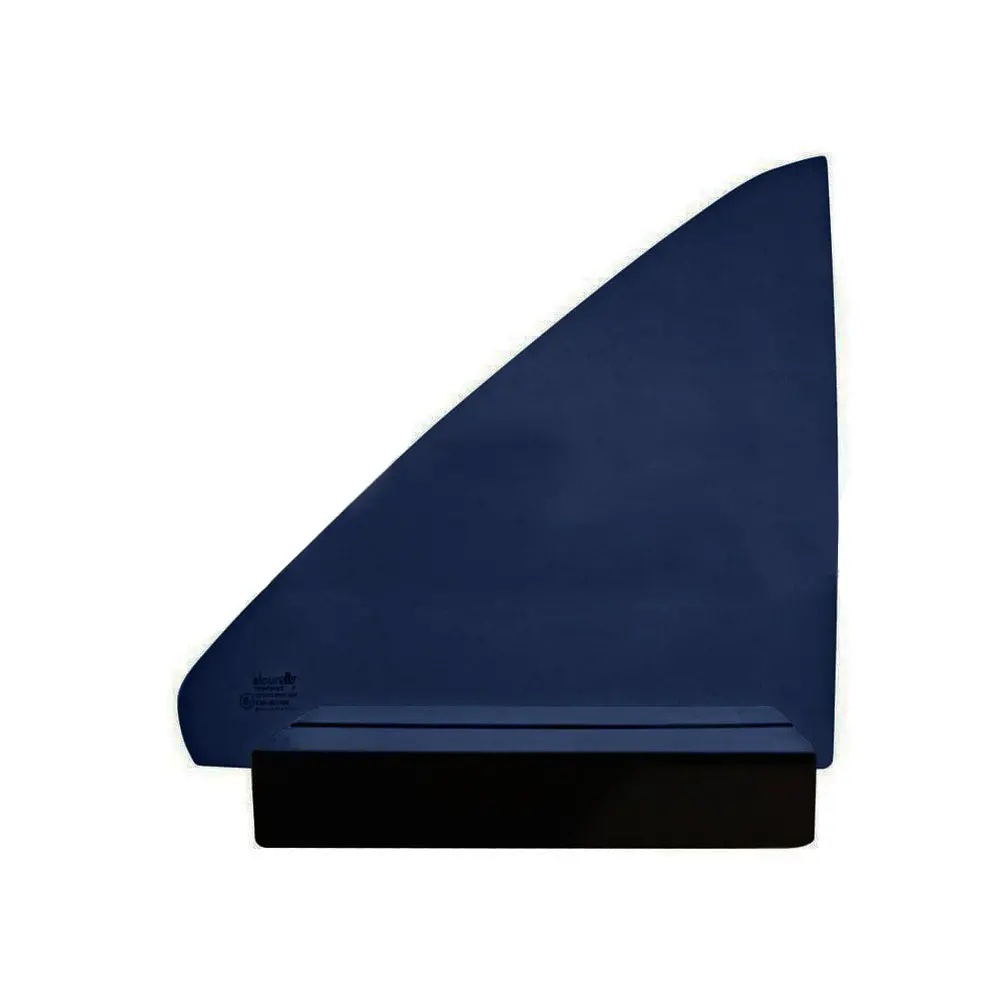 Filme Solar Foliatec Preto 76 X 300 Cm 2