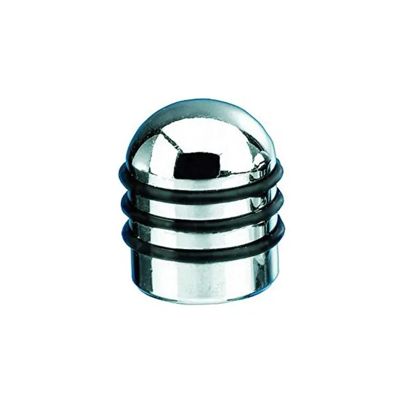 Tampa Foliatec 32791 4 Uds 1