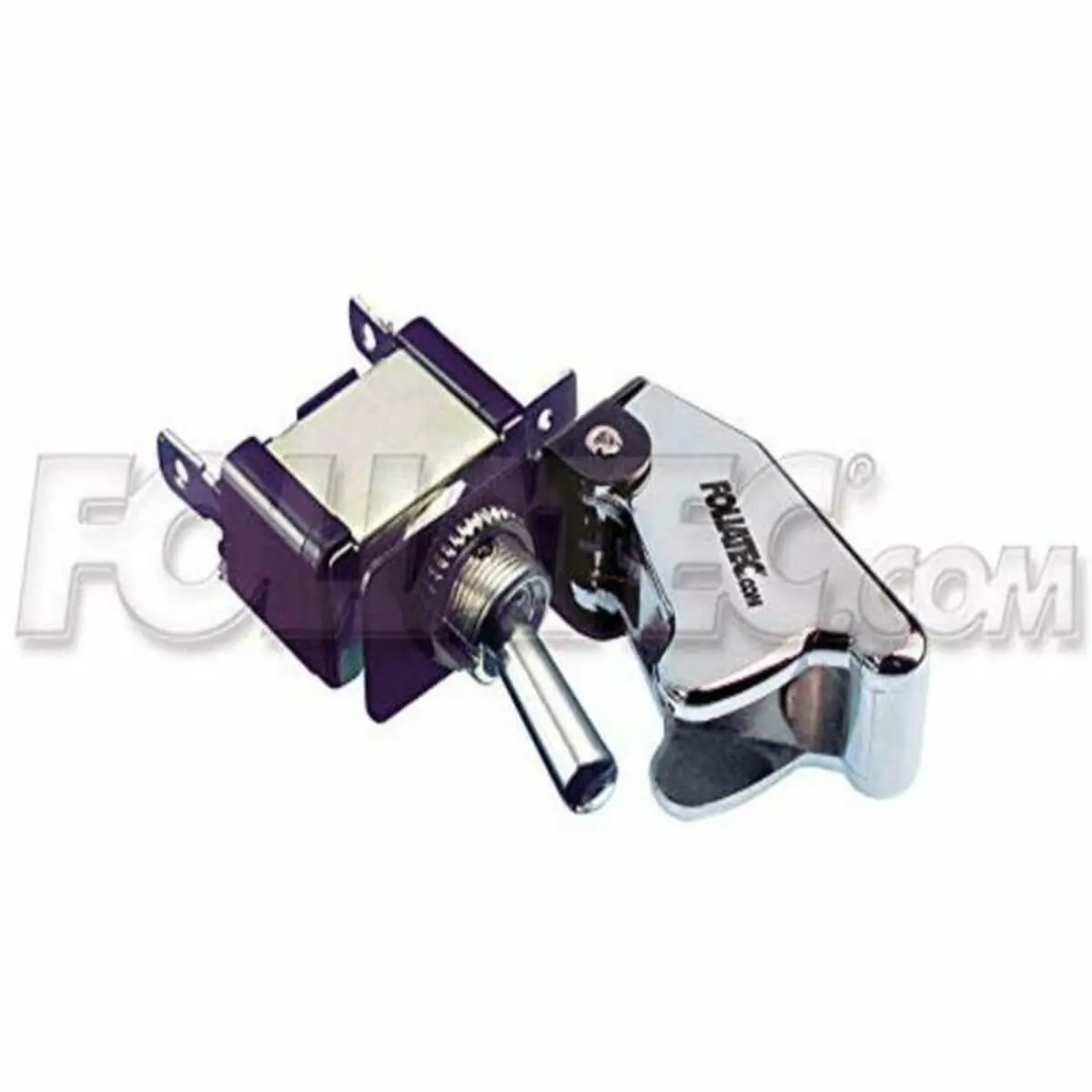Interruptor On/Off Foliatec 33106 1
