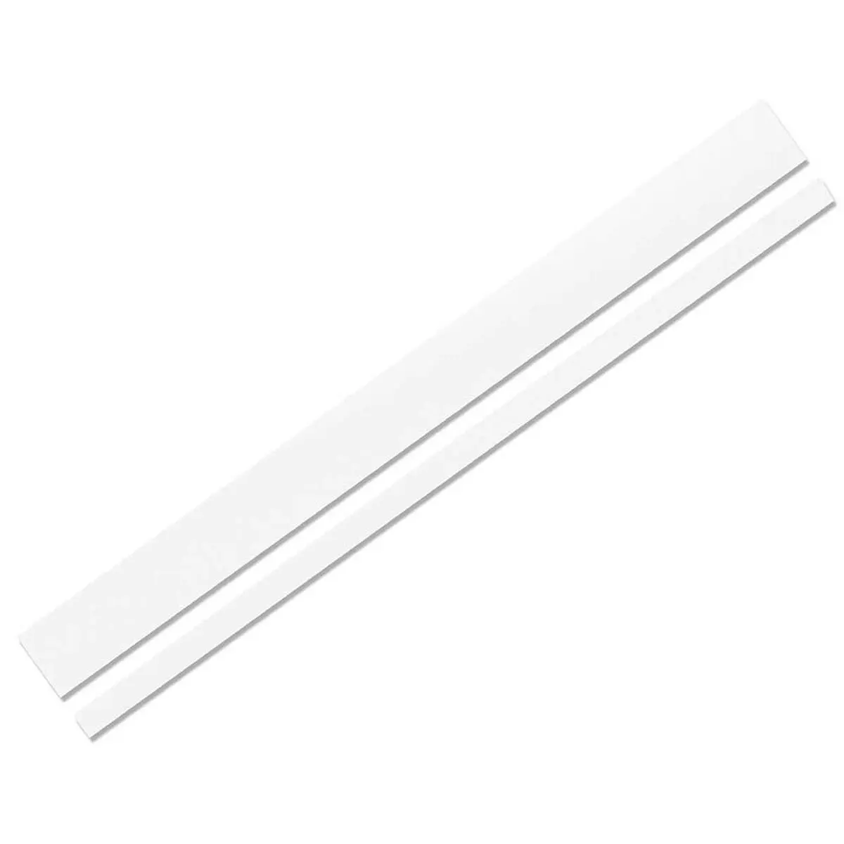 Adesivo Para Automóveis Foliatec Fo33931 Branco (1 Unidade) 1