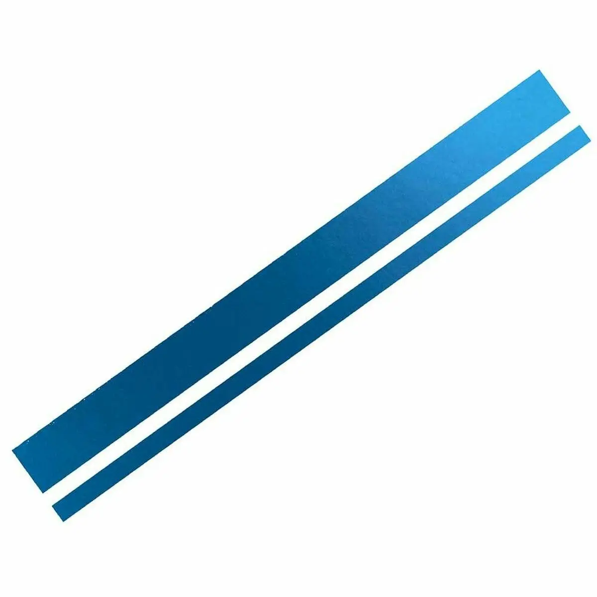 Adesivo Para Automóveis Foliatec Fo33932 Azul 1
