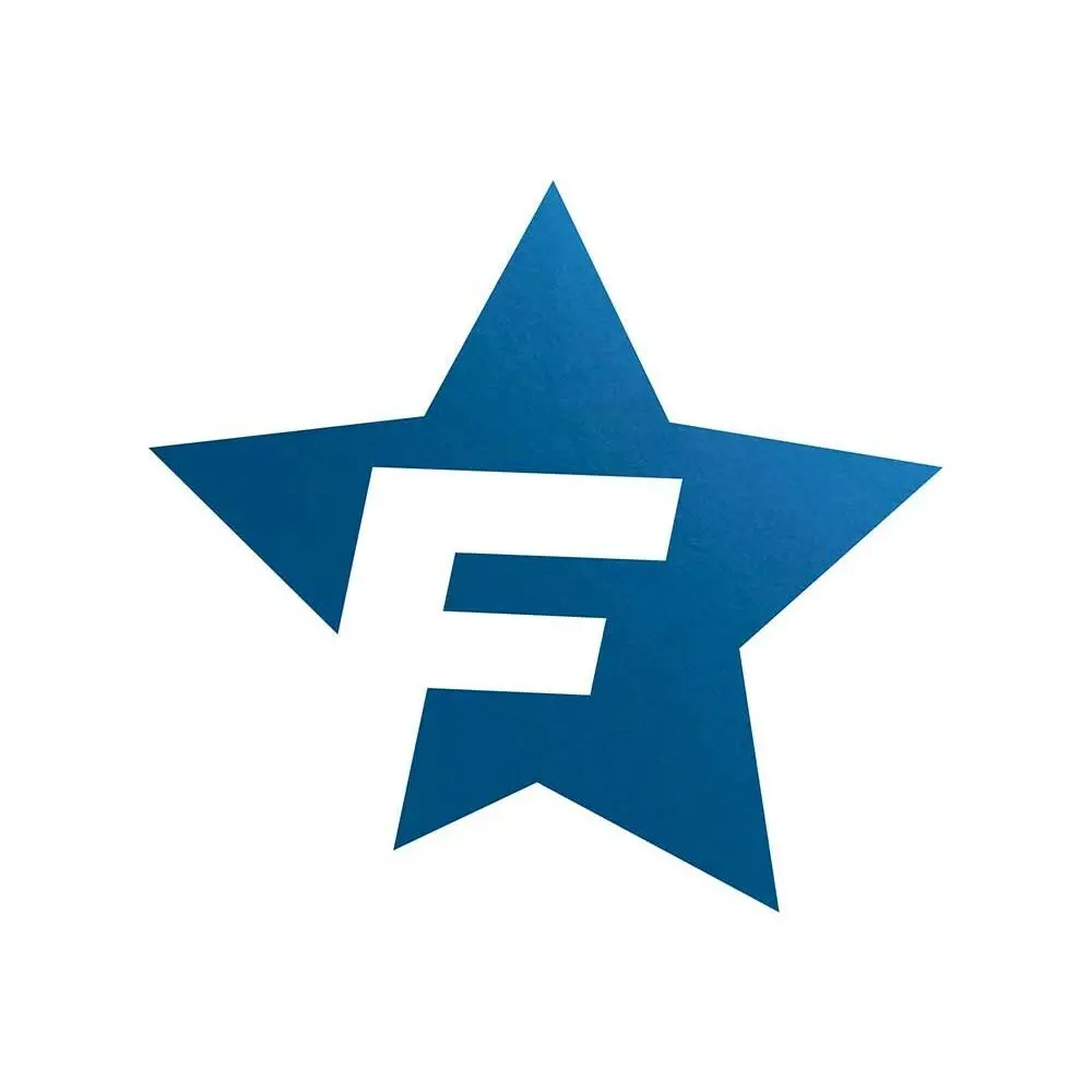 Adesivo Para Automóveis Foliatec Fo33972 Azul (1 Unidade) 1