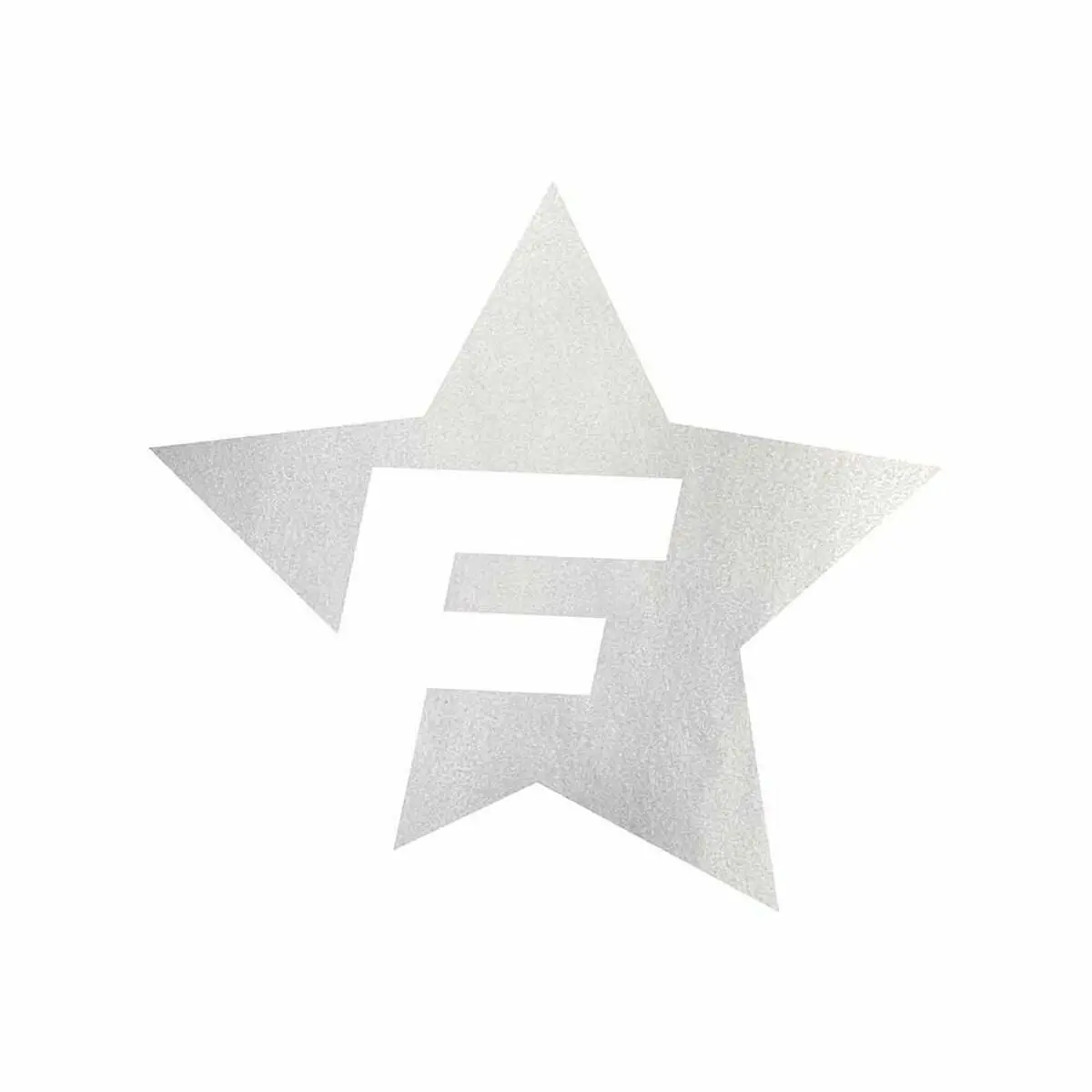 Adesivo Para Automóveis Foliatec Fo33974 Prata 1