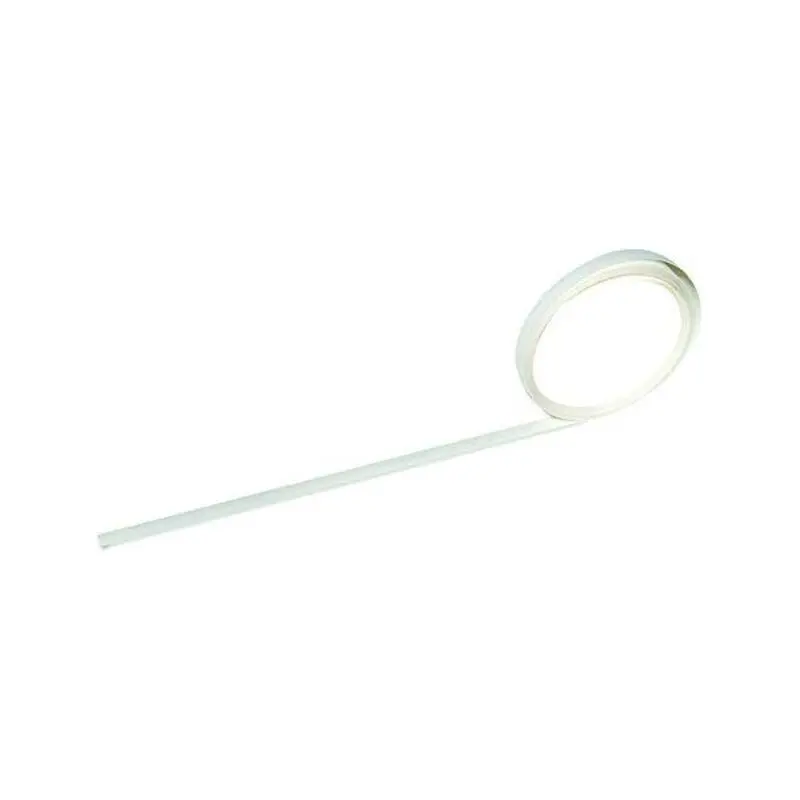 Lâmina Foliatec 34121 Protetor Juntas Transparente (4 Uds) 1