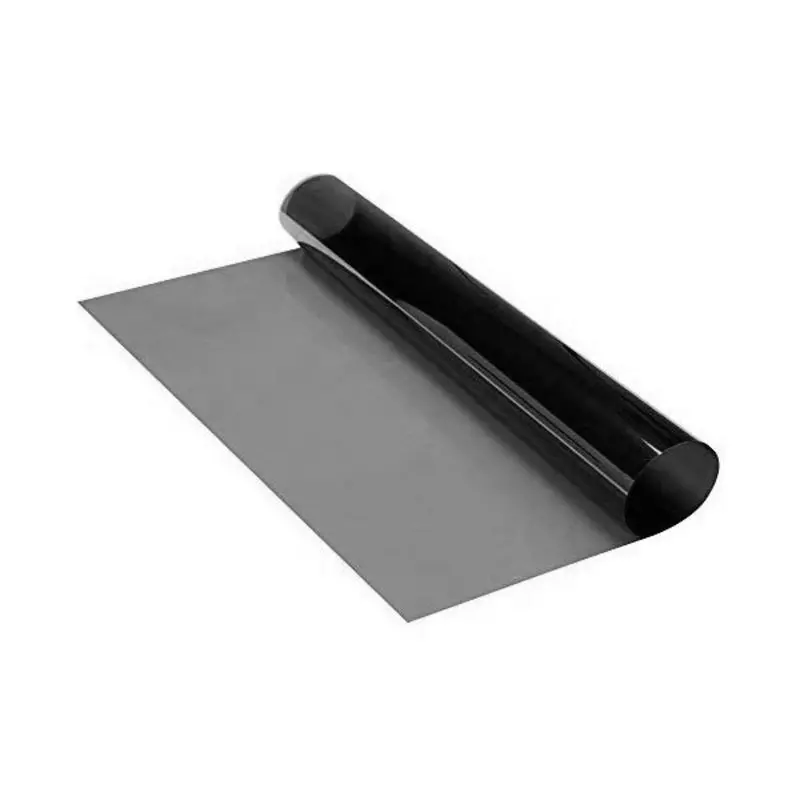Lâmina Foliatec 34131 Película Fumado (30 X 100 Cm) 1