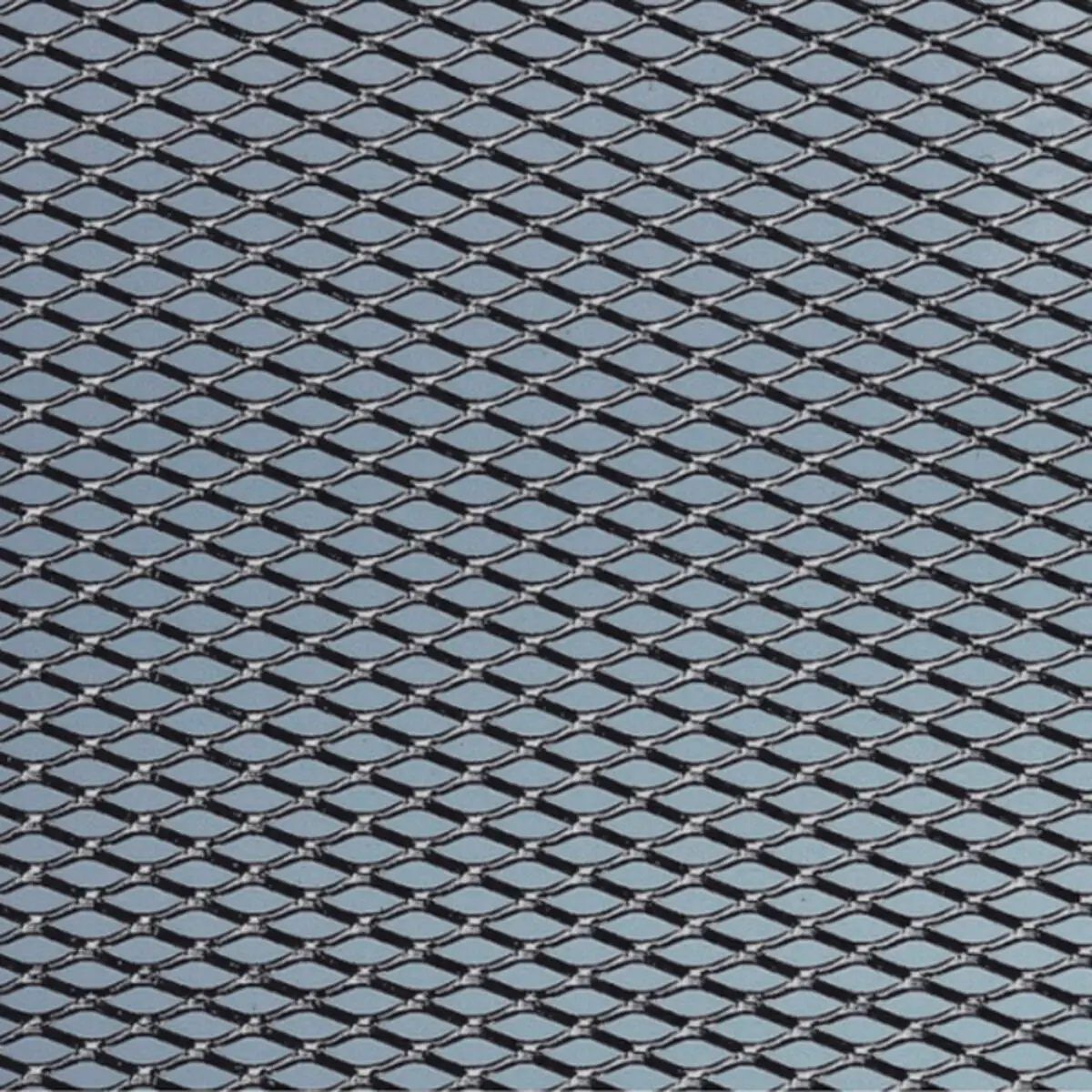 Cone De Volante Foliatec 34725 1