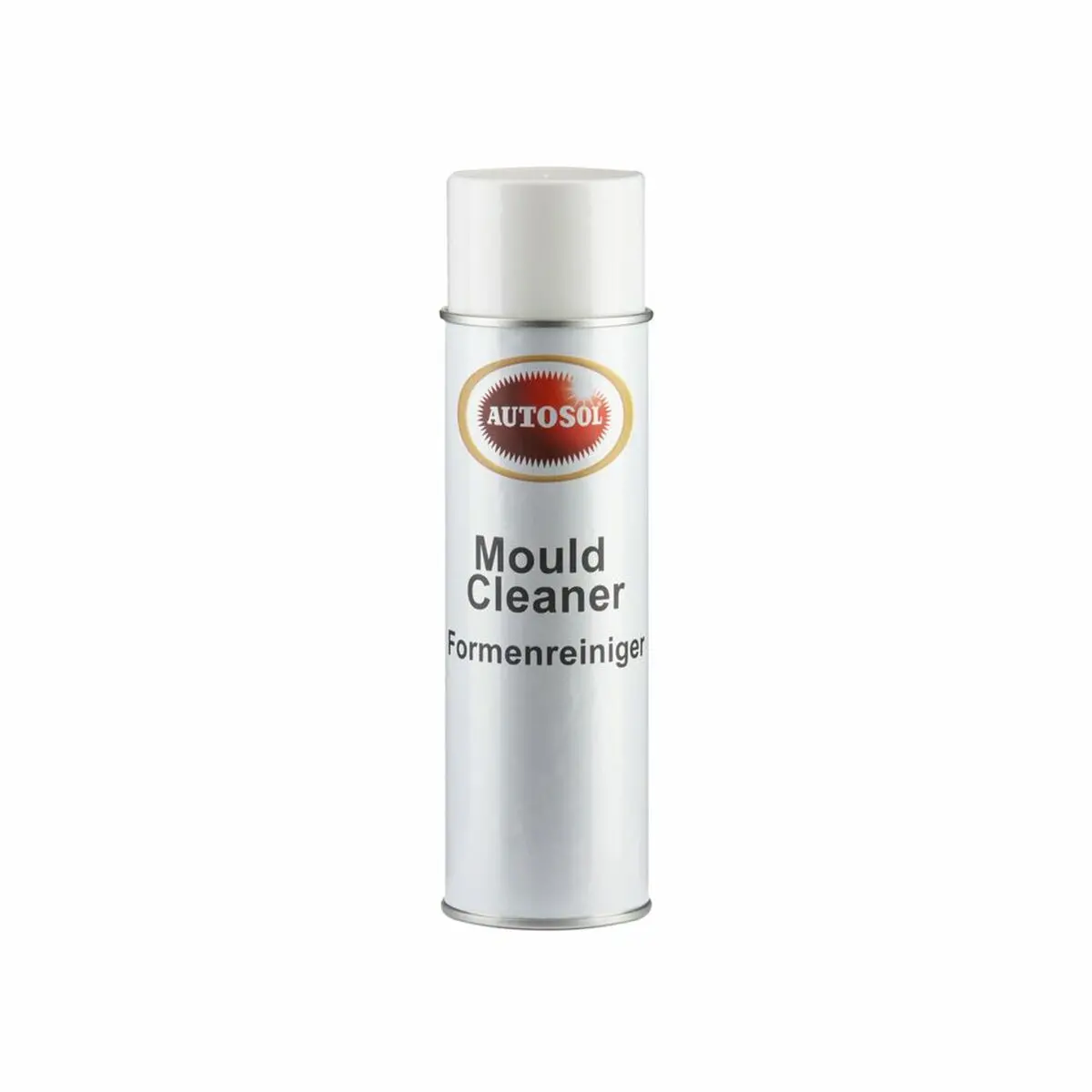 Limpador Autosol 01 014200 500 Ml 1