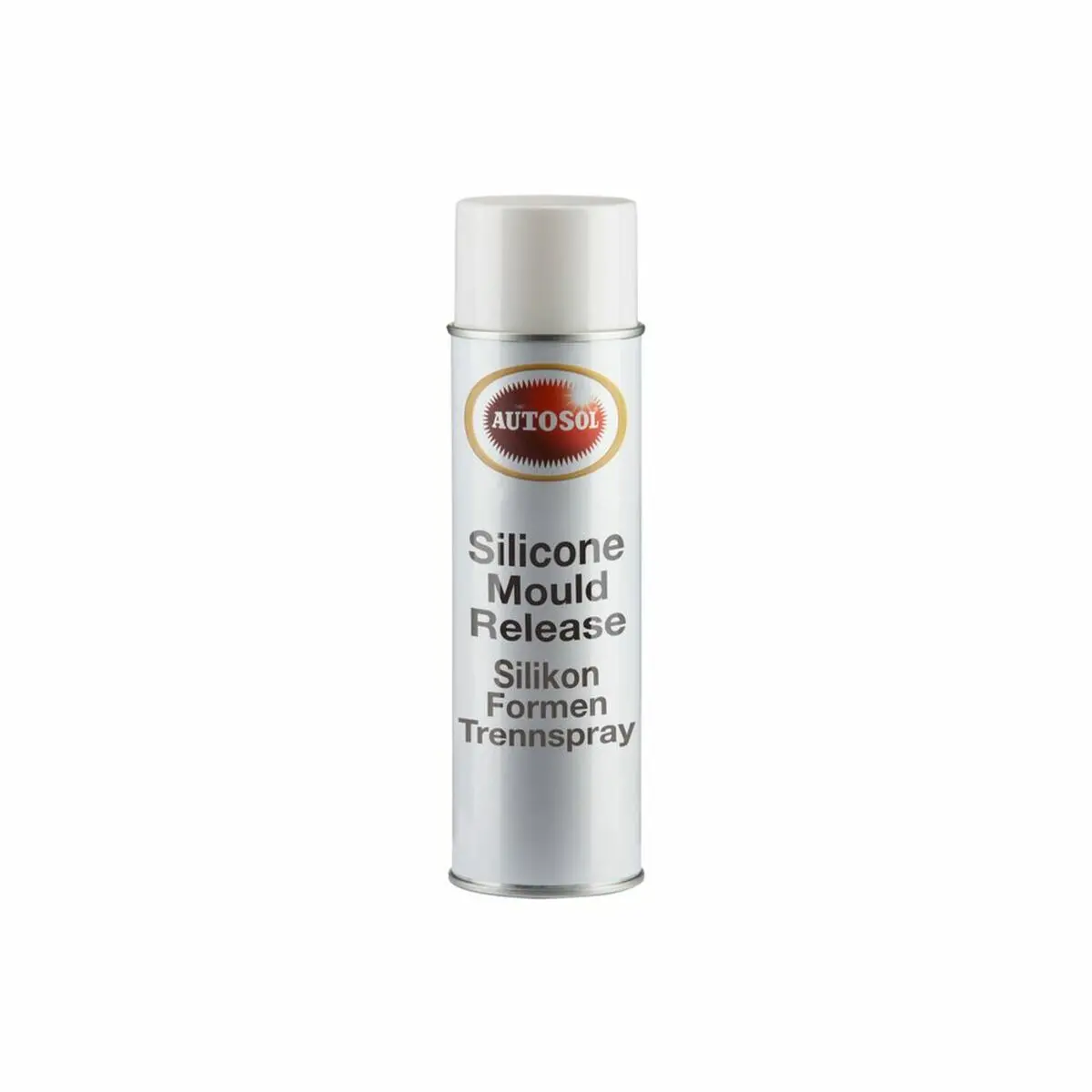 Limpador Autosol 1014300 500 Ml 1