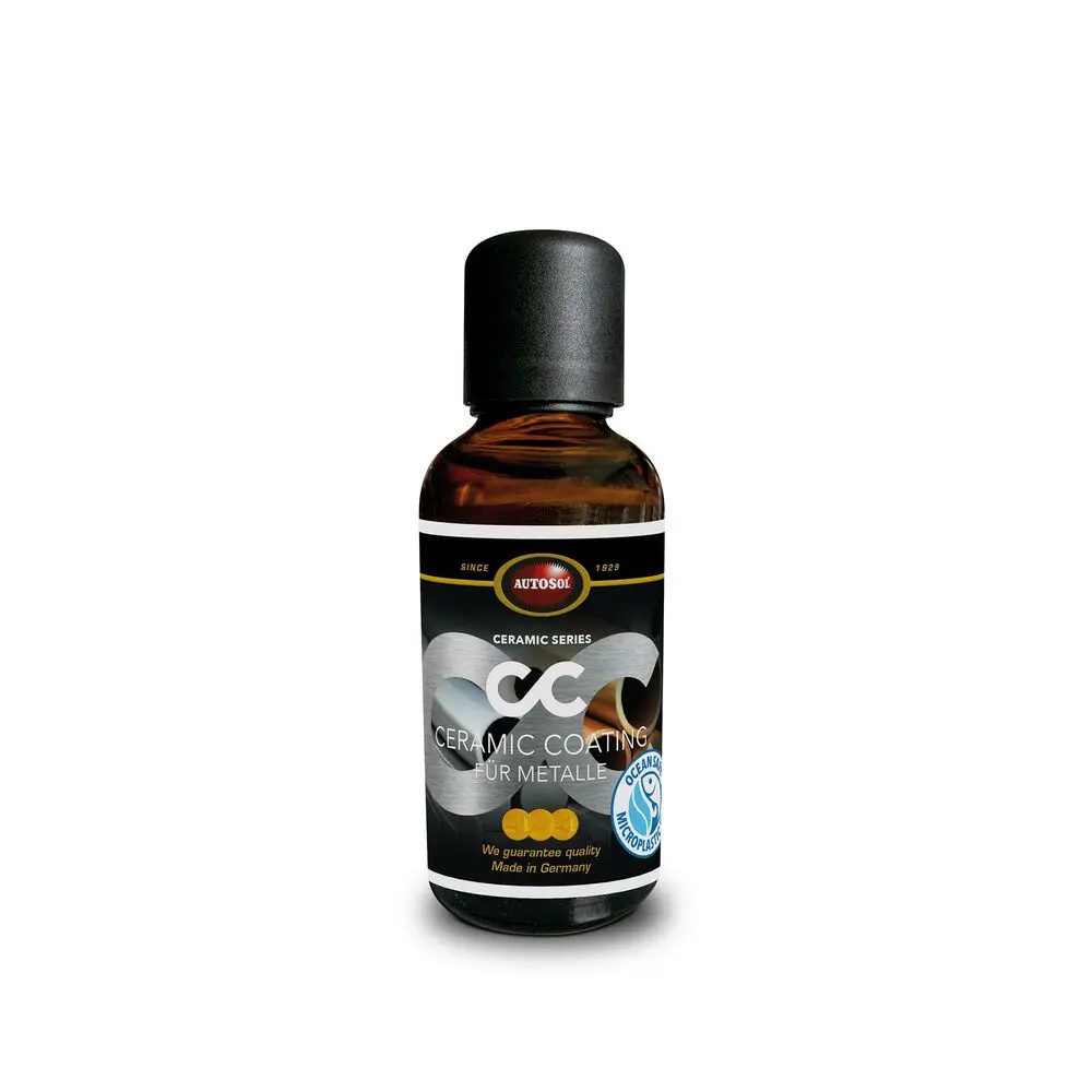 Cera Autosol Sol11090600 30 Ml Metales 1
