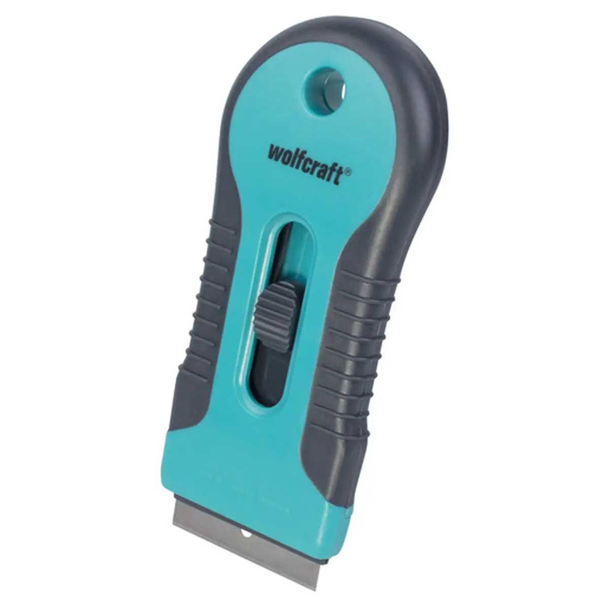 Raspador De Gelo Multifunções Wolfcraft 4101000 1