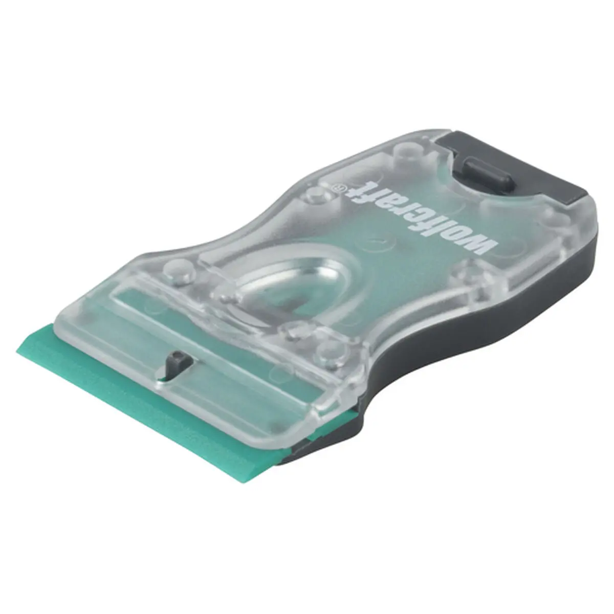 Raspador Wolfcraft 4287000 1
