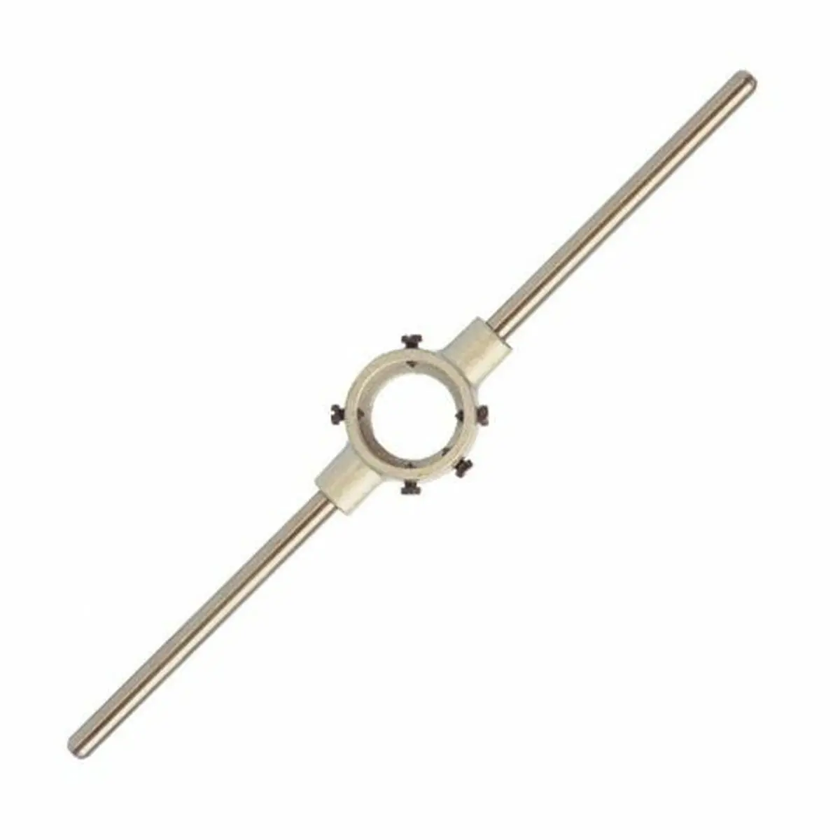 Suporte De Rolamento Ruko Din 225 1