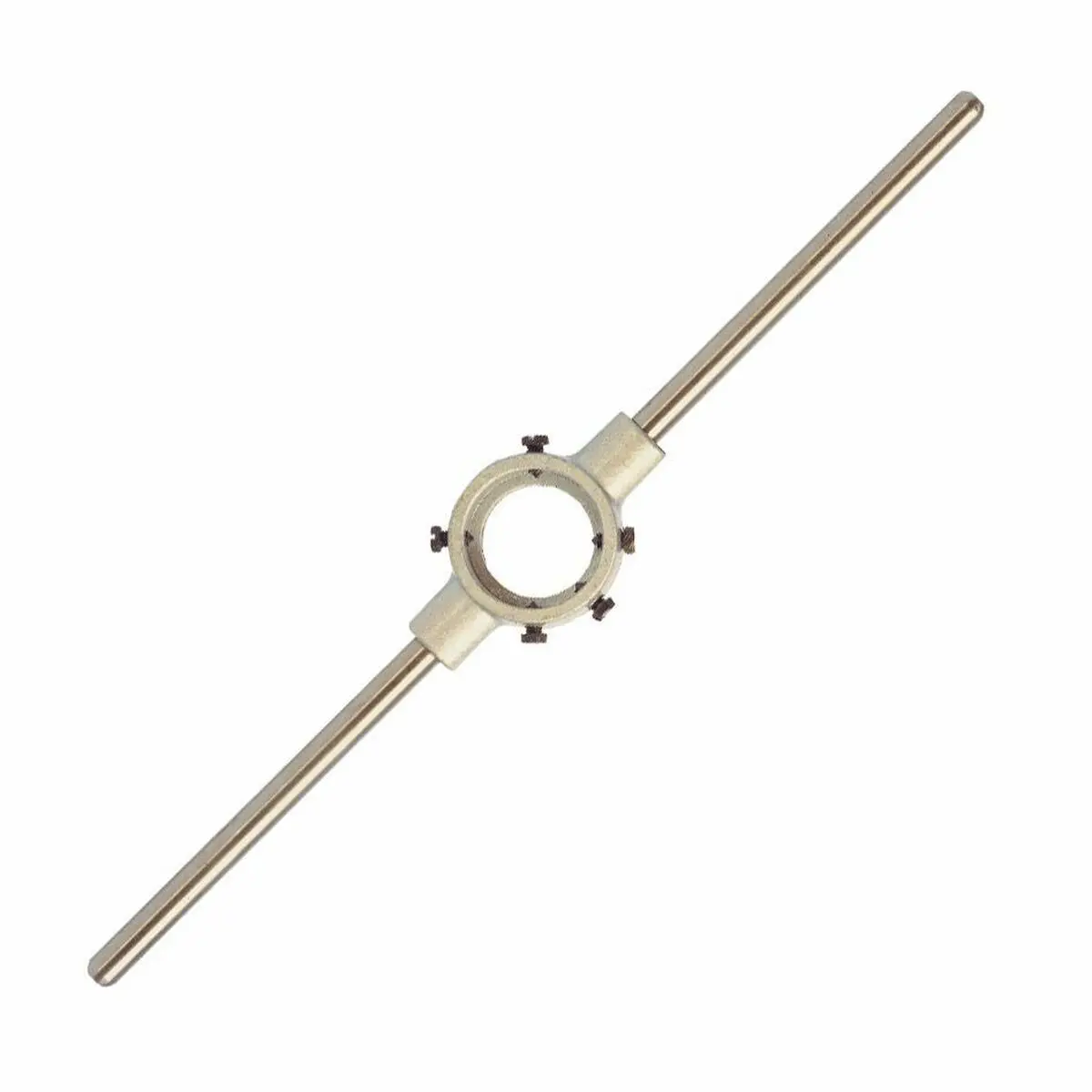 Suporte De Rolamento Ruko Din 225 2