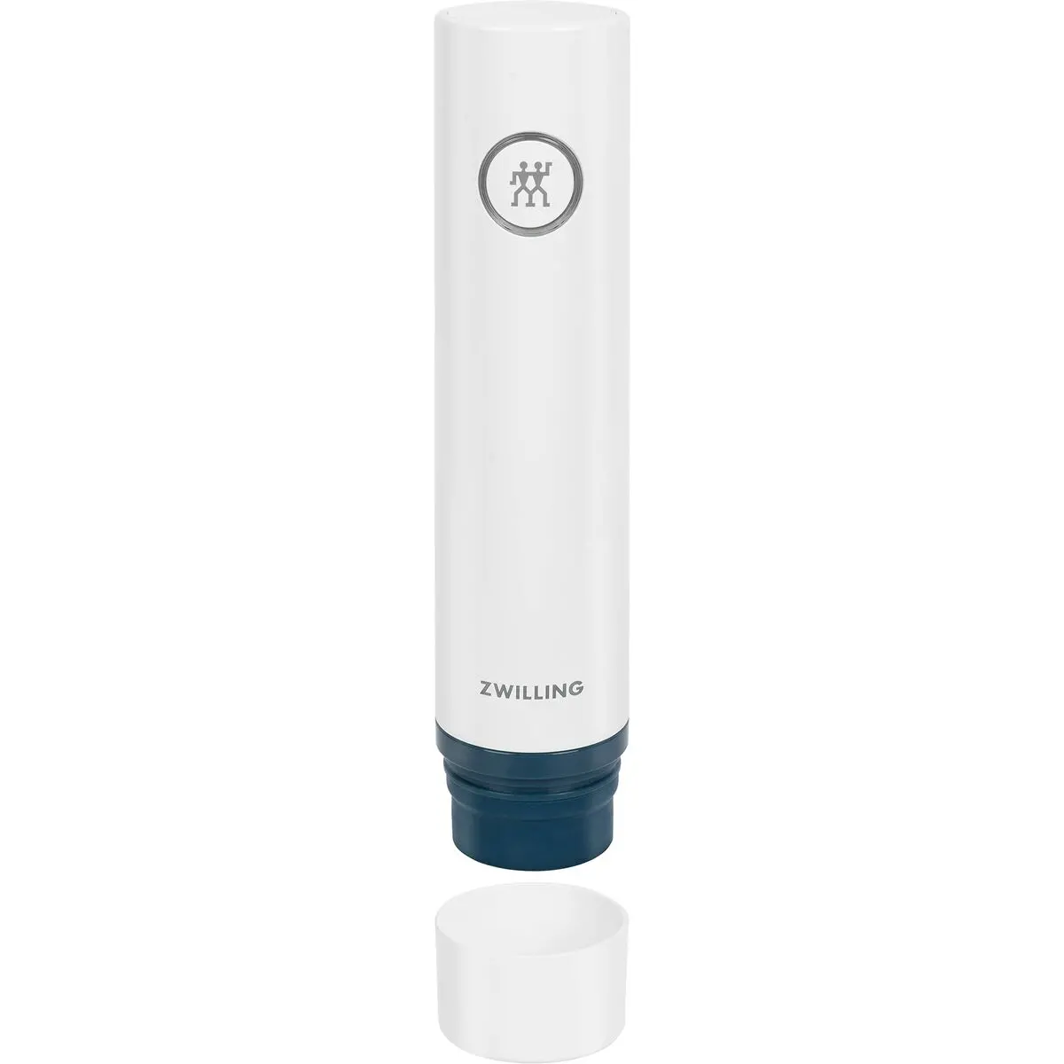 Bomba De Vácuo Zwilling 36801-300-0 1 Peça 1