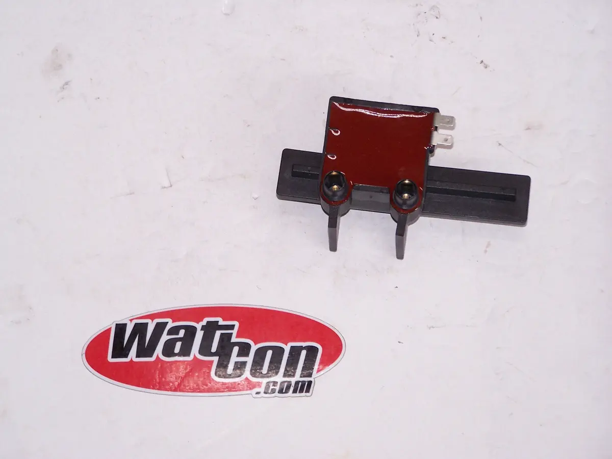 Nos Coil 4010175  Polaris Updated 700 1