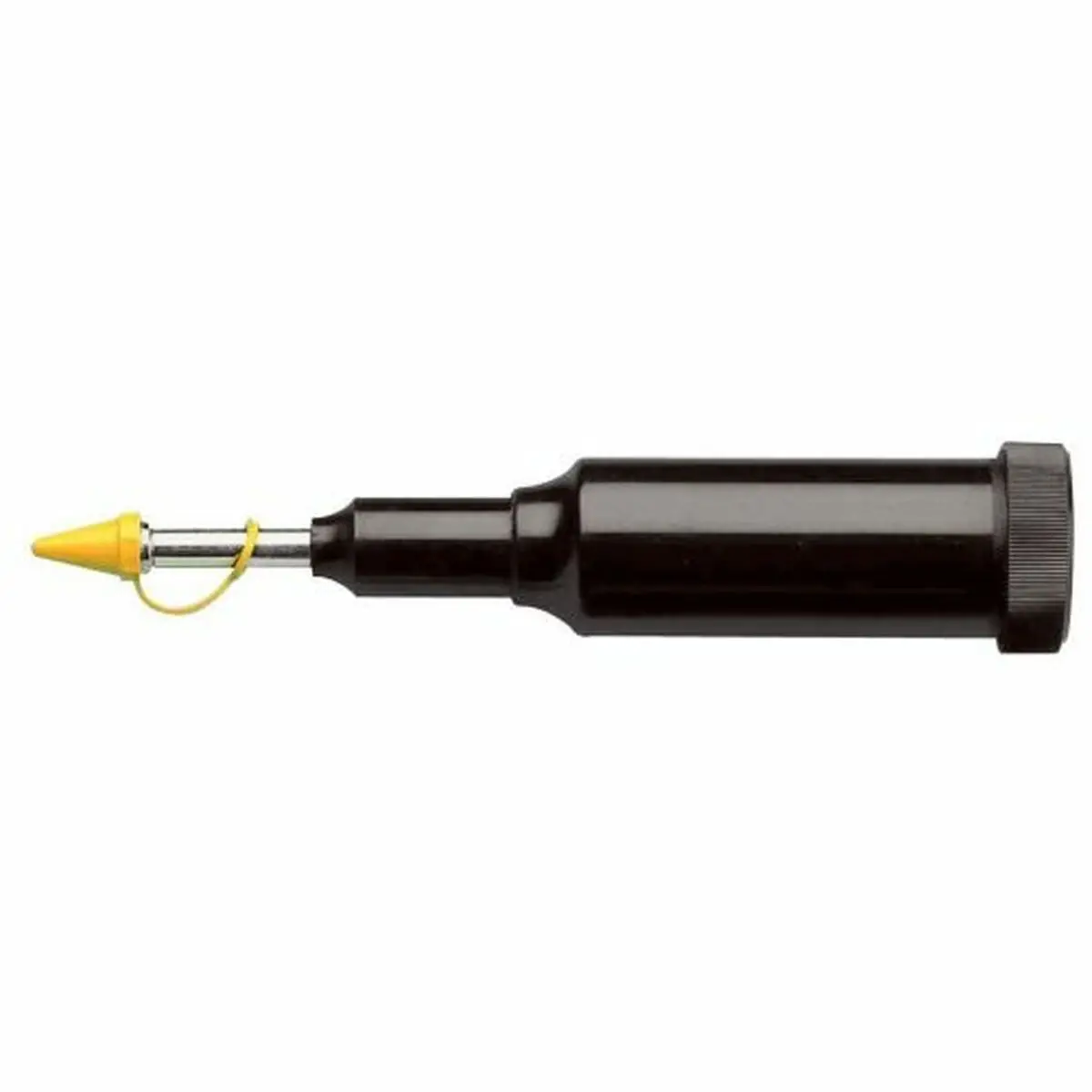 Bomba De Óleo Umeta 43/S 1