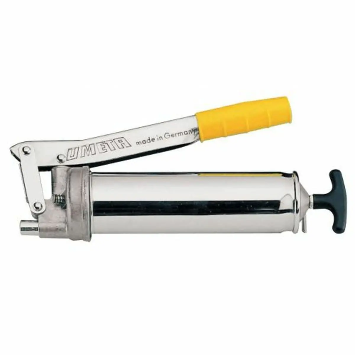 Bomba De Óleo Umeta 73/Pko 1/8" 1