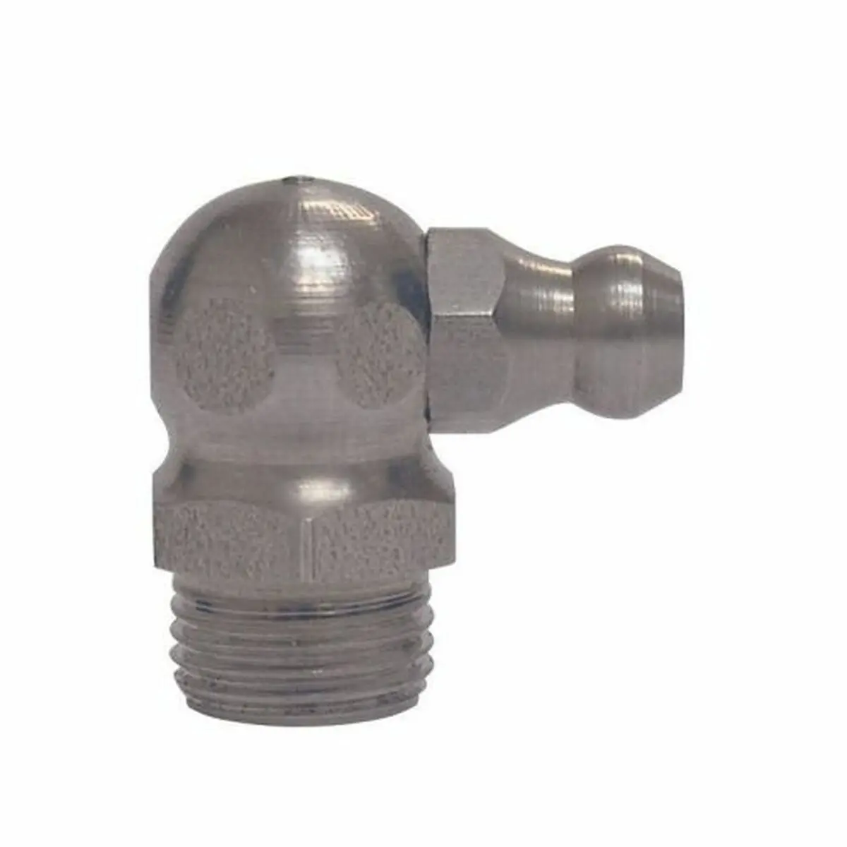 Lubrificador Hidráulico Umeta 71412 (25 Unidades) 1