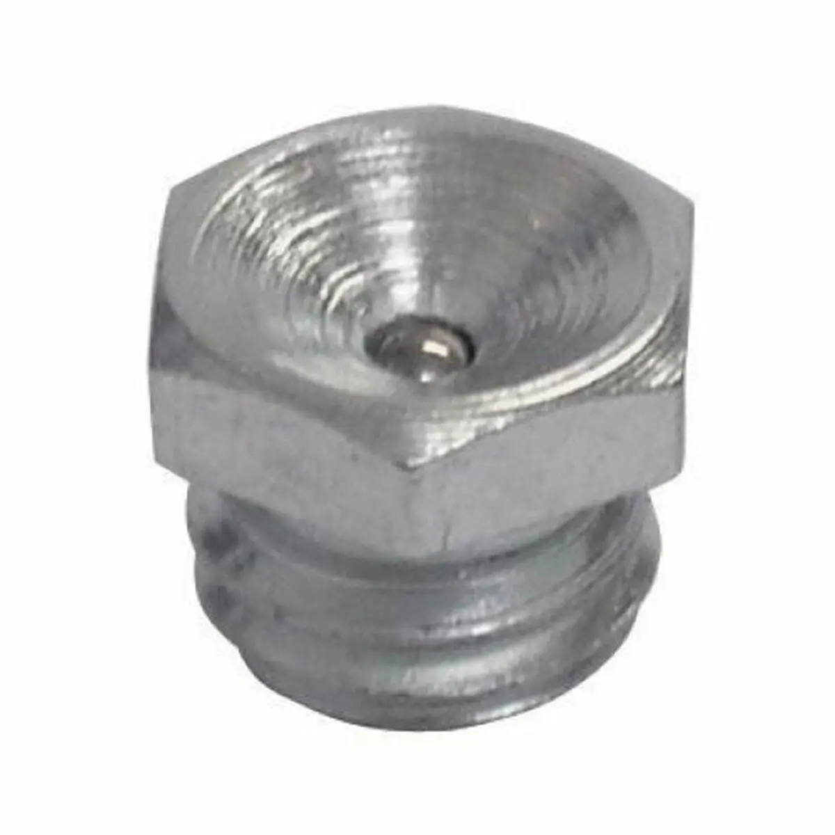 Lubrificador Côncavo Umeta 3405 1