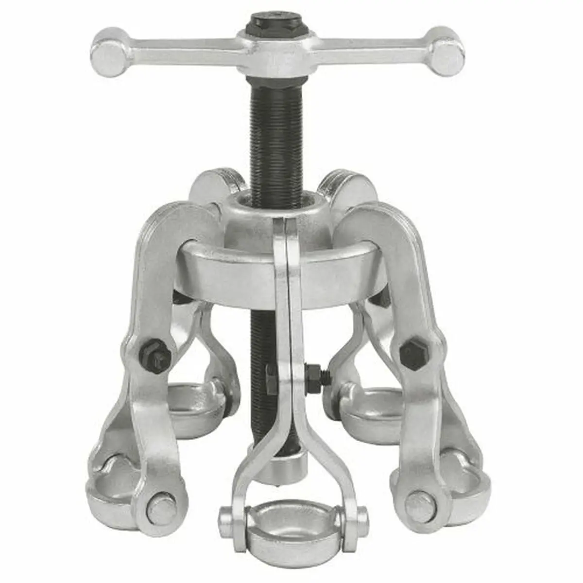 Extrator Universal De Cubos De Rodas Kukko 1