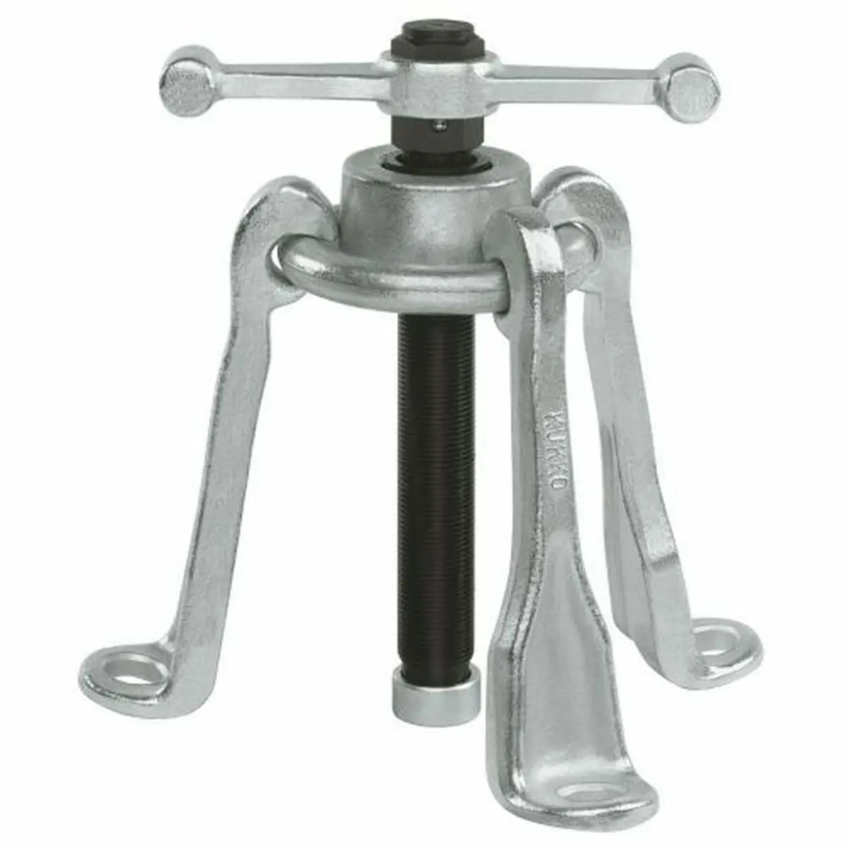 Extrator Universal De Cubos De Rodas Kukko 1