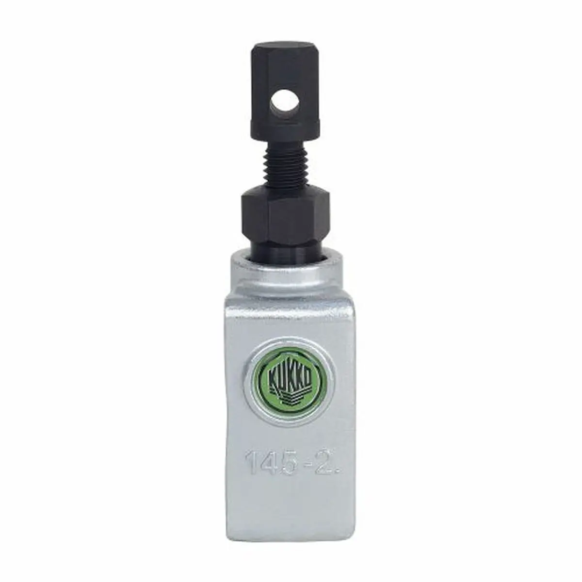 Extensor Para Peças De Direção E Suspensão Kukko 1