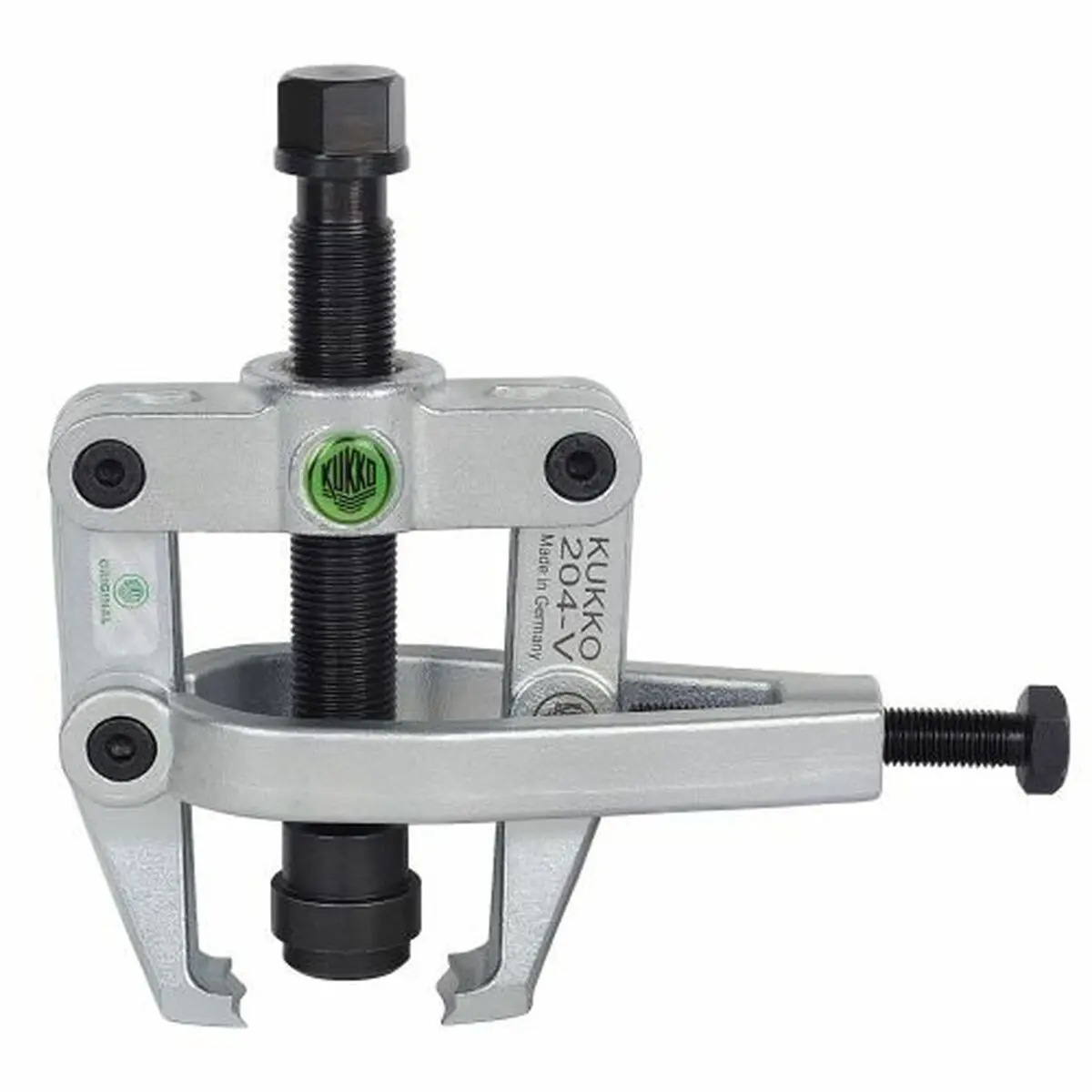 Extensor Para Peças De Direção E Suspensão Kukko 1