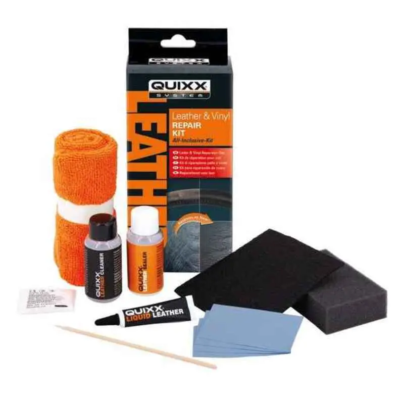 Kit De Reparação Jason Hyde Qq10259 1