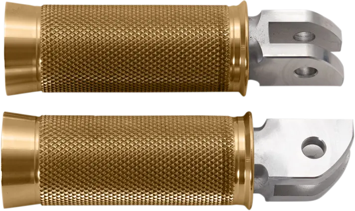The Speed Merchant Cruiser Pegs - 2018-19 Models 2